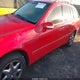 WDBRH64J42F185836 2002 Mercedes-Benz C 320 auction photo thumbnail 6