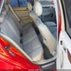 WDBRH64J42F185836 2002 Mercedes-Benz C 320 auction photo thumbnail 8