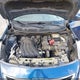 3N1CN7AP0DL830993 2013 Nissan Versa 1.6 Sv auction photo thumbnail 10