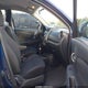 3N1CN7AP0DL830993 2013 Nissan Versa 1.6 Sv auction photo thumbnail 5