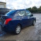 3N1CN7AP0DL830993 2013 Nissan Versa 1.6 Sv auction photo thumbnail 6