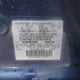 3N1CN7AP0DL830993 2013 Nissan Versa 1.6 Sv auction photo thumbnail 9