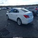 1G4GB5G37GF102565 2016 Buick Lacrosse Leather auction photo thumbnail 3