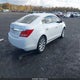 1G4GB5G37GF102565 2016 Buick Lacrosse Leather auction photo thumbnail 4