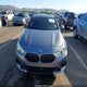 WBA53AK08R7R19326 2024 BMW 228I Gran Coupe Sdrive auction photo thumbnail 12