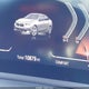 WBA53AK08R7R19326 2024 BMW 228I Gran Coupe Sdrive auction photo thumbnail 15