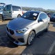WBA53AK08R7R19326 2024 BMW 228I Gran Coupe Sdrive auction photo thumbnail 2