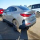 WBA53AK08R7R19326 2024 BMW 228I Gran Coupe Sdrive auction photo thumbnail 3