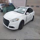 1C3CDFCA2DD326572 2013 Dodge Dart Limited/Gt auction photo thumbnail 2