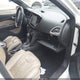 1C3CDFCA2DD326572 2013 Dodge Dart Limited/Gt auction photo thumbnail 5