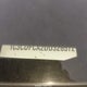 1C3CDFCA2DD326572 2013 Dodge Dart Limited/Gt auction photo thumbnail 9