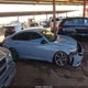 1HGCV1F44MA048004 2021 Honda Accord Sport Special Edition auction photo thumbnail 13