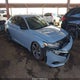 1HGCV1F44MA048004 2021 Honda Accord Sport Special Edition auction photo thumbnail 1