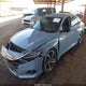 1HGCV1F44MA048004 2021 Honda Accord Sport Special Edition auction photo thumbnail 2
