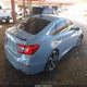 1HGCV1F44MA048004 2021 Honda Accord Sport Special Edition auction photo thumbnail 4