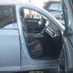 1HGCV1F44MA048004 2021 Honda Accord Sport Special Edition auction photo thumbnail 5