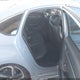 1HGCV1F44MA048004 2021 Honda Accord Sport Special Edition auction photo thumbnail 8