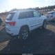 1C4RJFBT1DC574710 2013 Jeep Grand Cherokee Limited auction photo thumbnail 4
