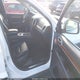 1C4RJFBT1DC574710 2013 Jeep Grand Cherokee Limited auction photo thumbnail 5