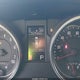 1C4RJFBT1DC574710 2013 Jeep Grand Cherokee Limited auction photo thumbnail 7
