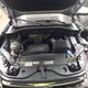 1V2AC2CA7LC201066 2020 Volkswagen Atlas Cross Sport 2.0T S auction photo thumbnail 10