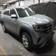 1V2AC2CA7LC201066 2020 Volkswagen Atlas Cross Sport 2.0T S auction photo thumbnail 1