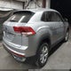 1V2AC2CA7LC201066 2020 Volkswagen Atlas Cross Sport 2.0T S auction photo thumbnail 4