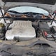 4T1BK46K78U564344 2008 Toyota Camry Xle V6 auction photo thumbnail 10