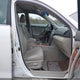 4T1BK46K78U564344 2008 Toyota Camry Xle V6 auction photo thumbnail 5