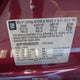 3GTP1VEC5EG250509 2014 GMC Sierra 1500 Slt auction photo thumbnail 9