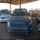 3C4NJDDB6KT618113 2019 Jeep Compass Trailhawk 4X4 auction photo thumbnail 12