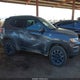 3C4NJDDB6KT618113 2019 Jeep Compass Trailhawk 4X4 auction photo thumbnail 13