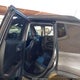 3C4NJDDB6KT618113 2019 Jeep Compass Trailhawk 4X4 auction photo thumbnail 18