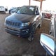 3C4NJDDB6KT618113 2019 Jeep Compass Trailhawk 4X4 auction photo thumbnail 2