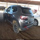 3C4NJDDB6KT618113 2019 Jeep Compass Trailhawk 4X4 auction photo thumbnail 3