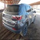 3C4NJDDB6KT618113 2019 Jeep Compass Trailhawk 4X4 auction photo thumbnail 4