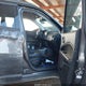 3C4NJDDB6KT618113 2019 Jeep Compass Trailhawk 4X4 auction photo thumbnail 5