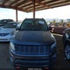 3C4NJDDB6KT618113 2019 Jeep Compass Trailhawk 4X4 auction photo thumbnail 6