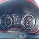 3C4NJDDB6KT618113 2019 Jeep Compass Trailhawk 4X4 auction photo thumbnail 7