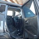 3C4NJDDB6KT618113 2019 Jeep Compass Trailhawk 4X4 auction photo thumbnail 8
