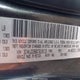 3C4NJDDB6KT618113 2019 Jeep Compass Trailhawk 4X4 auction photo thumbnail 9
