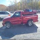 1GCCS145018257861 2001 Chevrolet S-10 Ls auction photo thumbnail 14