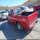 1GCCS145018257861 2001 Chevrolet S-10 Ls auction photo thumbnail 3