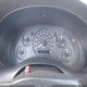 1GCCS145018257861 2001 Chevrolet S-10 Ls auction photo thumbnail 7