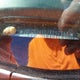 1GCCS145018257861 2001 Chevrolet S-10 Ls auction photo thumbnail 9