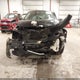 1G1ZE5ST3HF266692 2017 Chevrolet Malibu 1Lt auction photo thumbnail 6