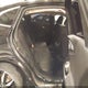 1G1ZE5ST3HF266692 2017 Chevrolet Malibu 1Lt auction photo thumbnail 8