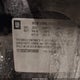 1G1ZE5ST3HF266692 2017 Chevrolet Malibu 1Lt auction photo thumbnail 9