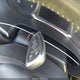 1G1ZE5ST3HF266692 2017 Chevrolet Malibu 1Lt auction photo thumbnail 11