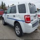 1FMCU5K35BKA75799 2011 Ford Escape Hybrid auction photo thumbnail 3